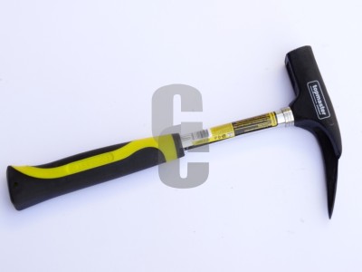 Чук чепат - ТМ                                                                                                                                                                                                                                                                                              